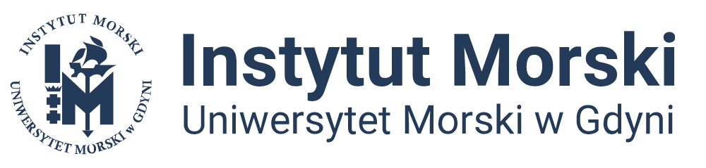 osTicket :: Panel kontrolny pracownika